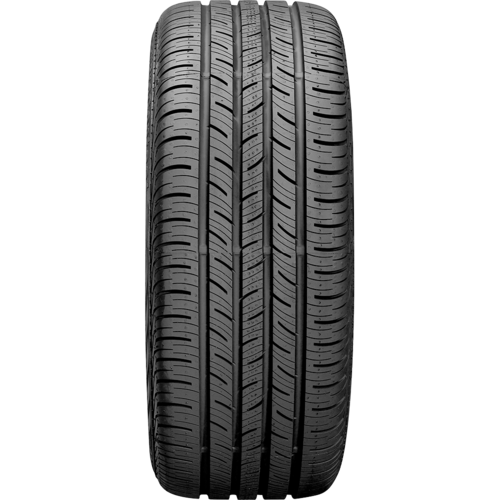 Continental ContiProContact front product medium P 225  /50   R17    93H SL BSW  GM