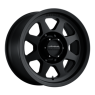MR701 HD