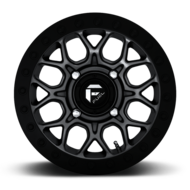 Tech D919 Beadlock