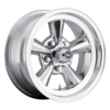 VN109 Torq Thrust Original