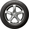 Ziex CT60 A/S