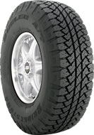 Dueler A/T RH-S