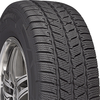 VanContact Winter