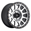 MR305 NV