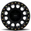MR105 Beadlock