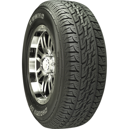 【KUMHO LT315/75R16 127/124Q】夏タイヤ【MKW MK-46 16インチ 8J6HPCD139.7±0】ランクルプラド サーフ パジェロ等　(VTE539)クレジットカード QRコード決済可能 Kumho Road Venture MT71 Mud Terrain LT315/75R16 127/124Q E Light
