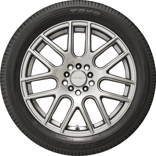 Toyo Tire Proxes A20 P 215 /50 R17 90W SL BSW TM | Discount Tire