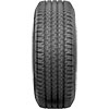Roadian HTX2