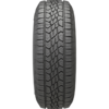 Terrain Contact A/T