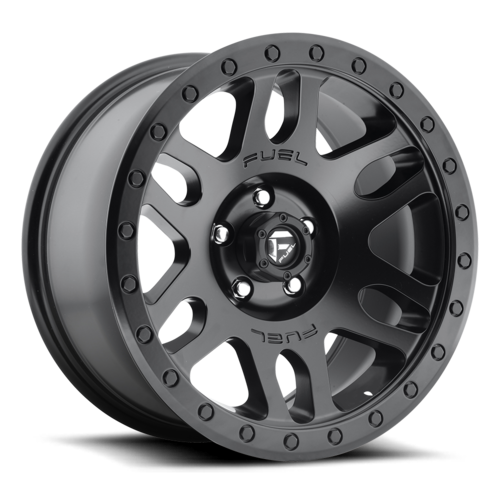 Recoil D584