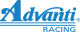 Advanti Racing Logo