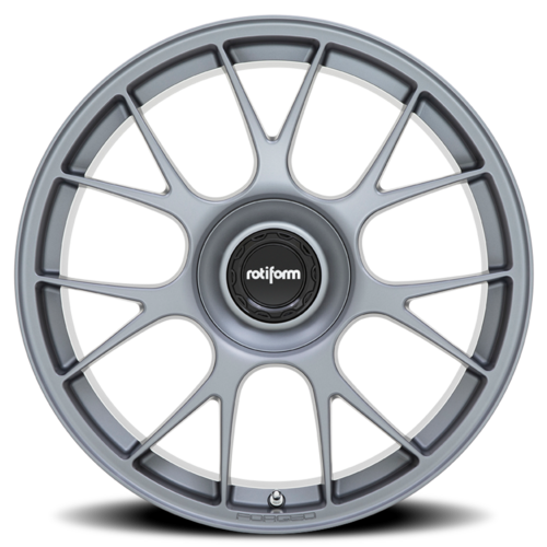 R903 TUF
