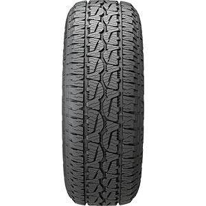 Dueler A/T Revo 3