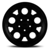 KM522 Enduro