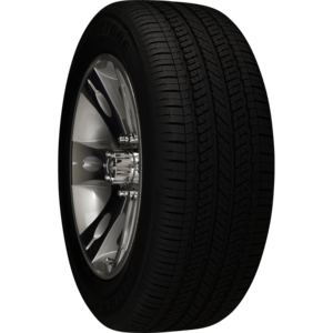 Dueler H/L 400