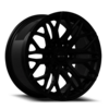 D01