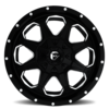 Boost D534