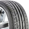 Potenza S-04 Pole Position