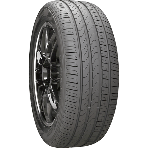 ②PIRELLI SCORPION VERDE Pirelli Scorpion Verde All Season Plus II All Season SUV