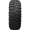 Geolandar X-MT