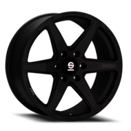 Sport Truck