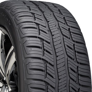 BFGoodrich Advantage T/A Sport MTARA0 ang l product medium 235  /60   R17   102T SL BSW