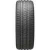 Nexen NFERA SU1 front product x-small 245  /45   R20   103Y XL SBL