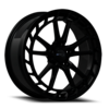 RS05