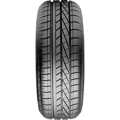 Goodyear Excellence ROF 225/45 R17 91W MOExtended, runflat