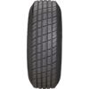 ST Radial