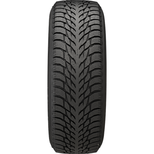 Hakkapeliitta R3 SUV