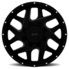 TR-Mesh2