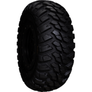 Mongrel ATV