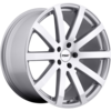 TSW Brooklands front product x-small 19  X9.5   5-114.30 40  SLMMMS