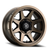 Rebound Pro
