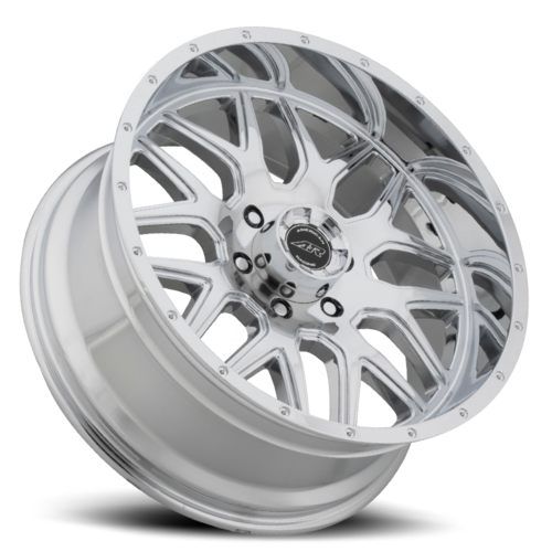 American Racing AR910 20 X9 6-135.00 18 CSPVXX | America's Tire