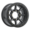 Bully Pro 8