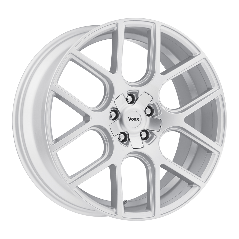 Voxx Lago 20 X8.5 5-108.00/114.30 40 SLGLXX Voxx Lago 20 X8.5 5-108.00/114.30 40 SLGLXX