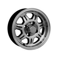 870 Trailer