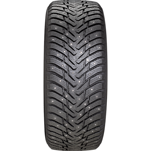 Hakkapeliitta 8 Studded