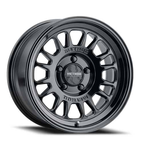Method Race Wheels MR318 18 X9 5150.00 18 GLXX America's Tire