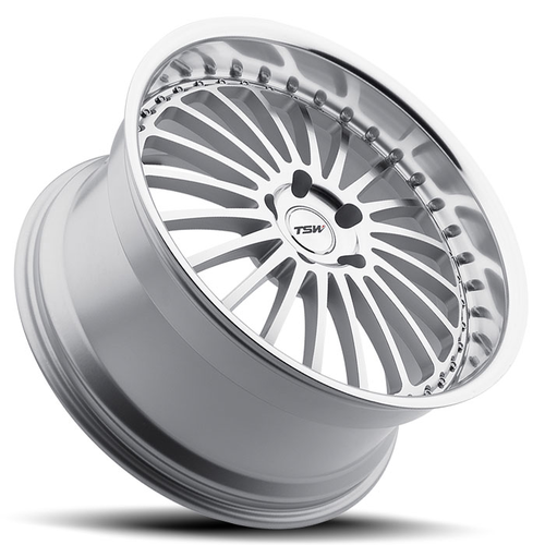 TSW Silverstone angle product medium 20  X8.5   5-120.00 35  SLMMMM