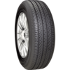 Yokohama Geolandar G055 angle product x-small 225  /55   R18    98H SL BSW  CM