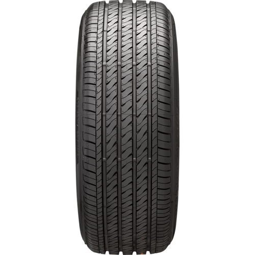 【中古】テクノ　Firestone Nr.410 Used] Techno Firestone Nr.410