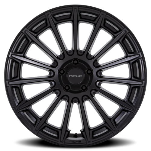 Niche Amalfi | Discount Tire