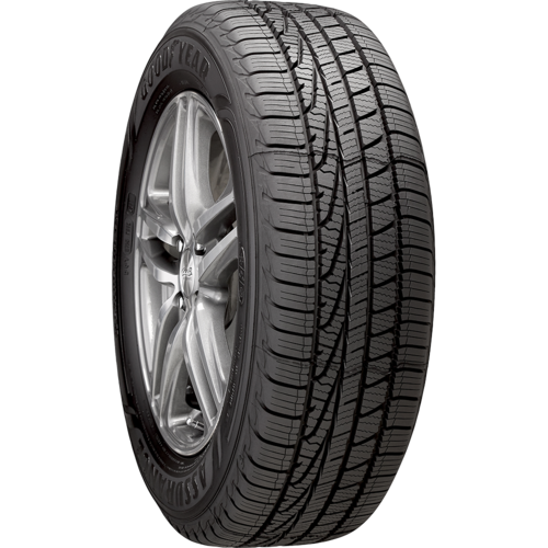 goodyear-assurance-weatherready-235-50-r18-97v-sl-vsb-discount-tire