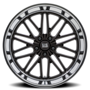 U139 Santa Cruz