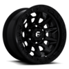 Covert D694