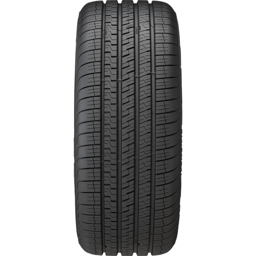 Goodyear Eagle Exhilarate America's Tire