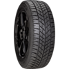 Ultra Grip Winter